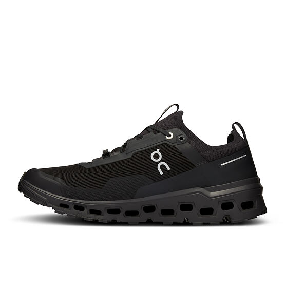 Mens Running Trail Shoes On Cloudultra 2