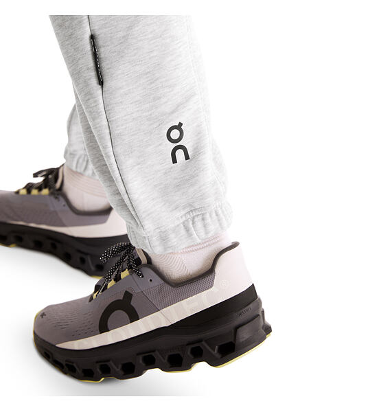 Mens trousers On Club Pants