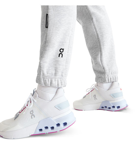 Womens trousers On Club Pants