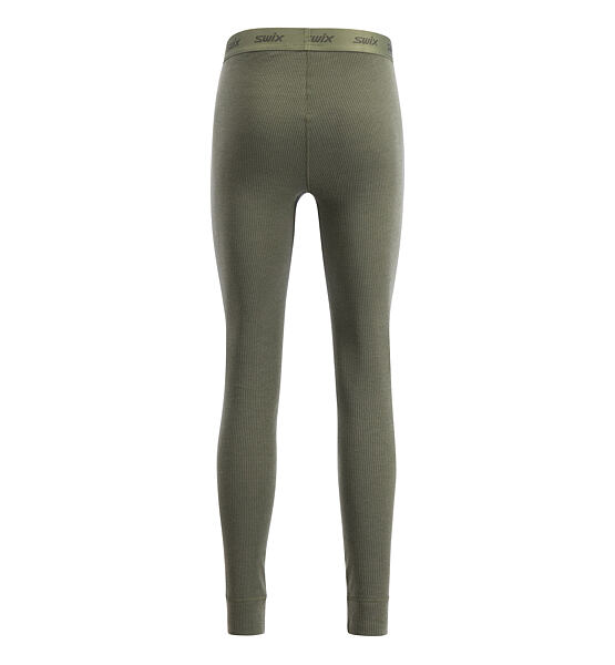 Mens functional trousers Swix RaceX Merino Pants M
