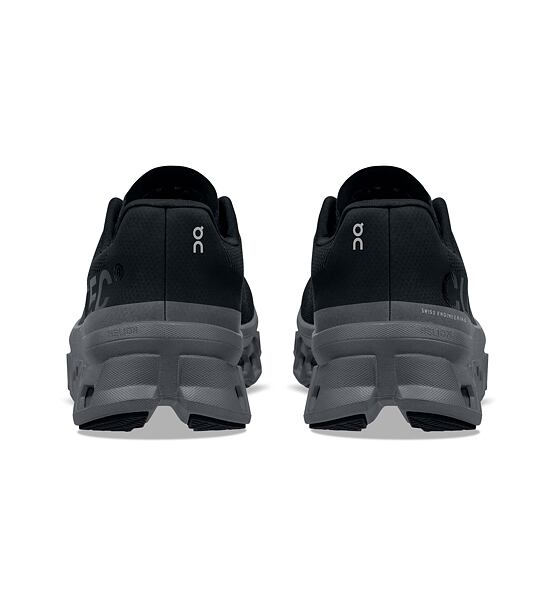 Womens Road Running Shoes On Cloudmonster