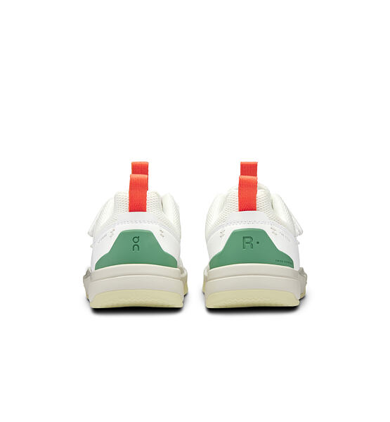 Childrens leisure shoes On THE ROGER Kids