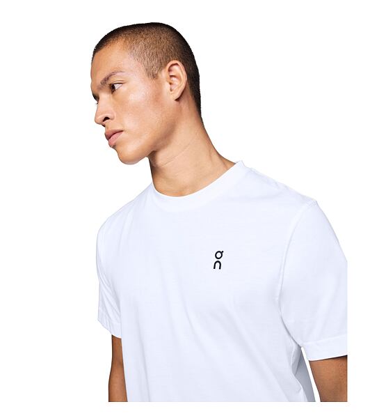 Mens T-shirt On Graphic-T