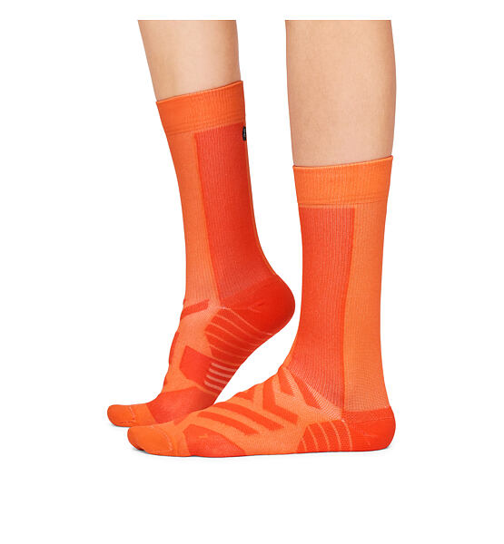 Womens Socks On Performance High Sock