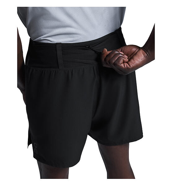 Mens Running Shorts On Trail Shorts