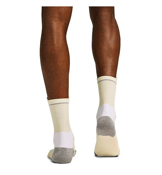 Socks On Ultra Sock