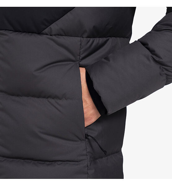 Mens down jacket Swix Focus Down Jacket M