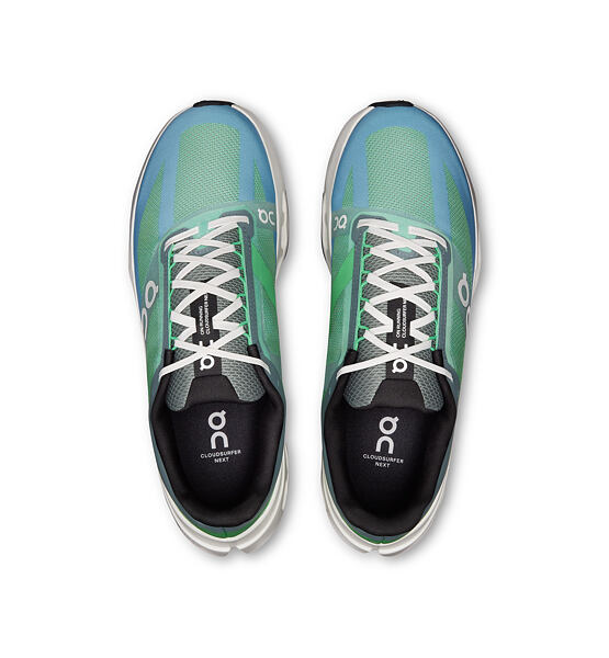 Mens Road Running Shoes On Cloudsurfer Next