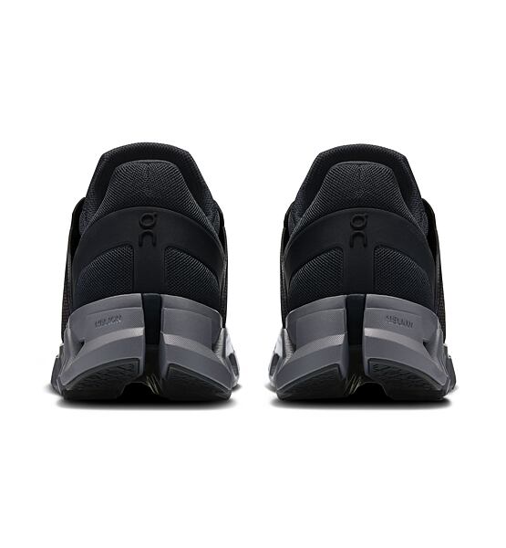 Mens leisure shoes On Cloudswift 4 AD