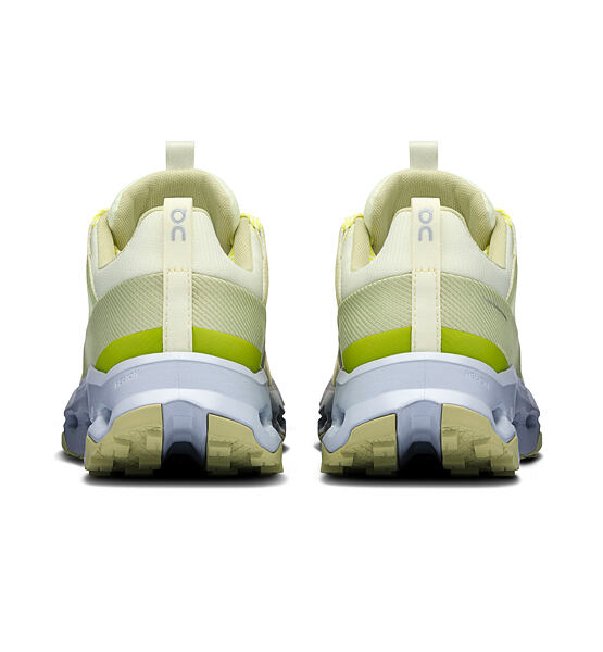 Womens Outdoor Shoes On Cloudhorizon WP