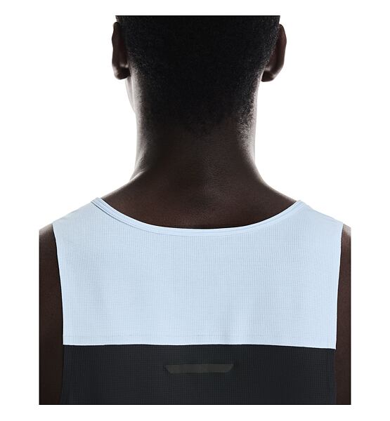 Mens running tank top On Performance Tank