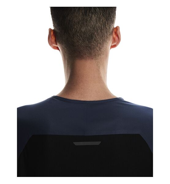 Mens running shirt On Performance Long-T