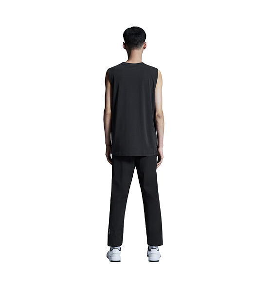 Mens running tank top On Focus Tank