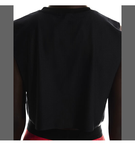 Womens running tank top On Pace Tank