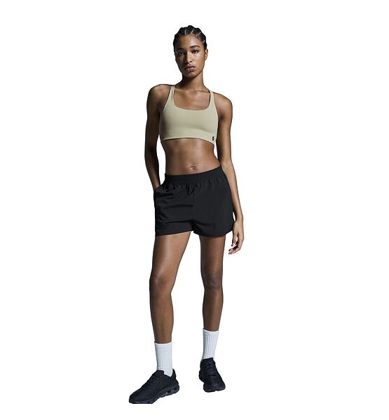 Womens running shorts On Focus Shorts