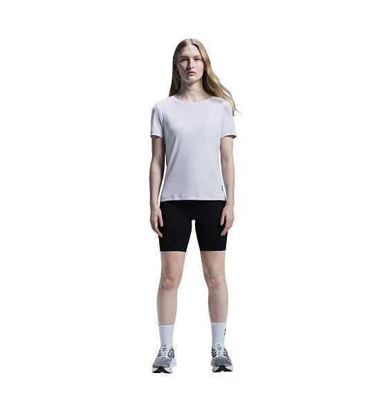 Womens T-shirt On Studio-T