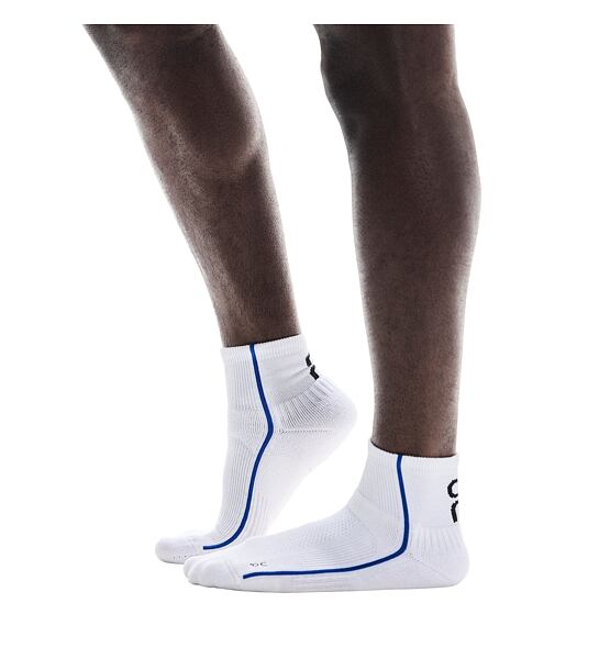 Socks On Court Sock Mid