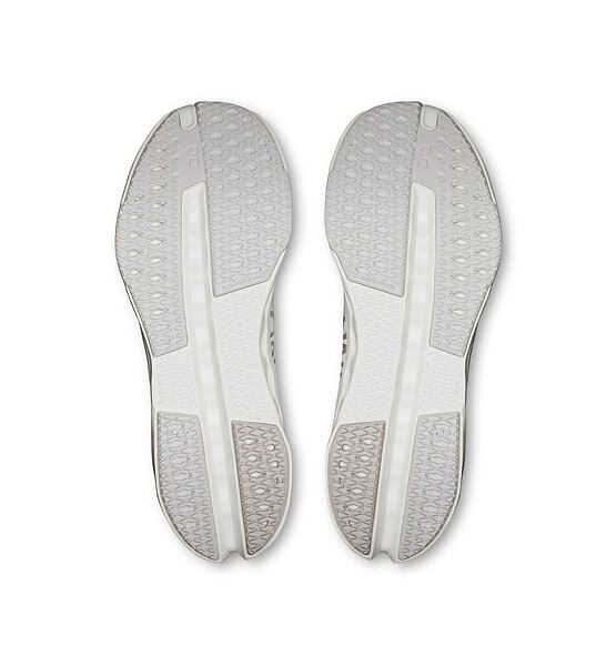 Mens Road Running Shoes On Cloudsurfer Next