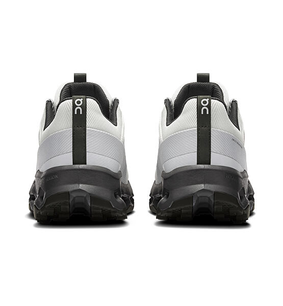 Womens Outdoor Shoes On Cloudhorizon