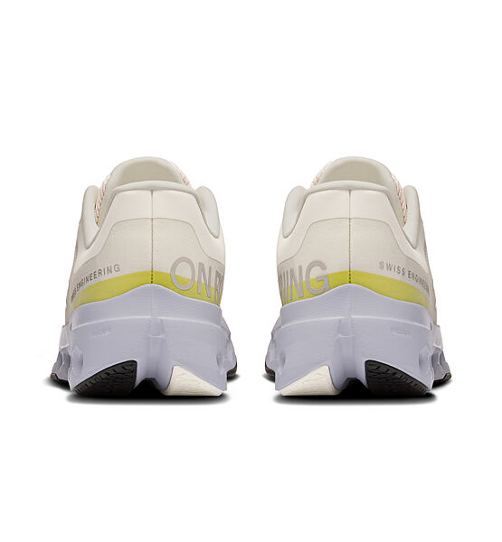 Womens Road Running Shoes On Cloudsurfer Next