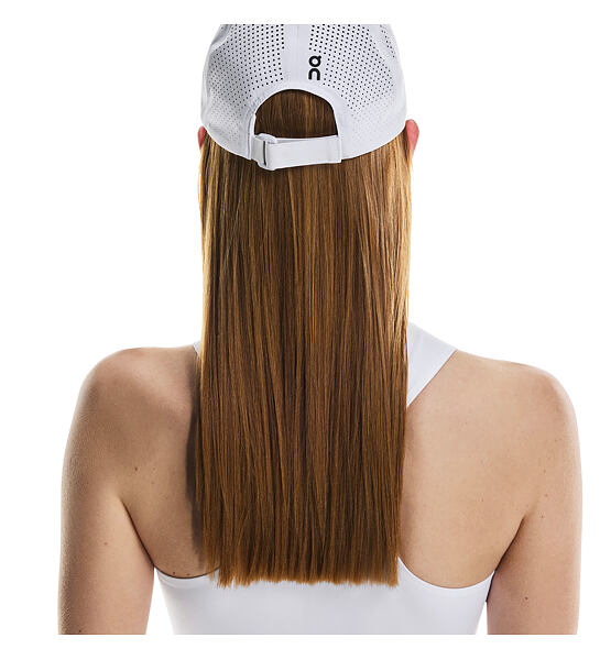 Cap On Court Cap