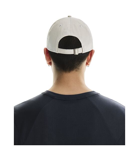 Cap On All-Day Cap