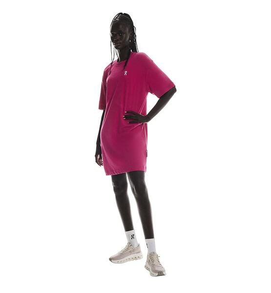 Womens dresses On Club Dress