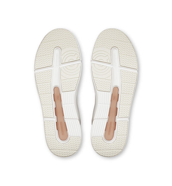 Womens leisure shoes On THE ROGER Advantage