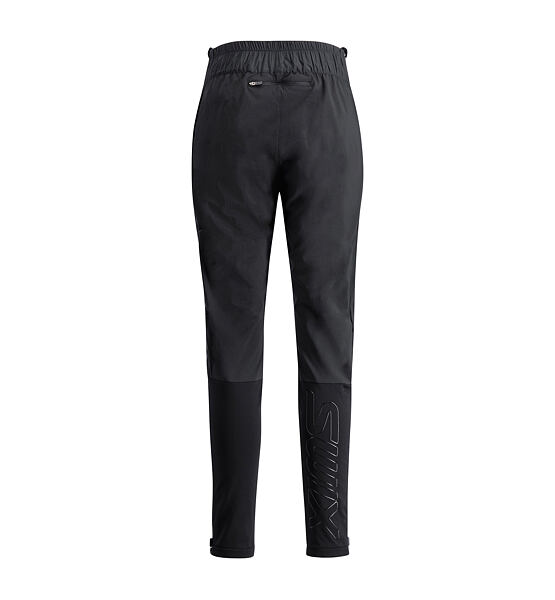 Womens Cross Country Ski Pants Swix Horizon Pants W