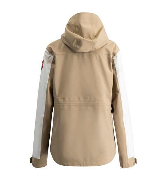 Womens jacket Swix Fjell Anorak W