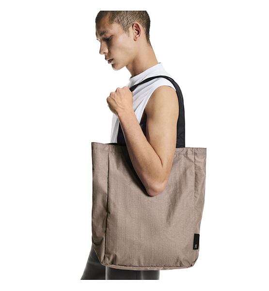 Backpack On Tote Pack 25L