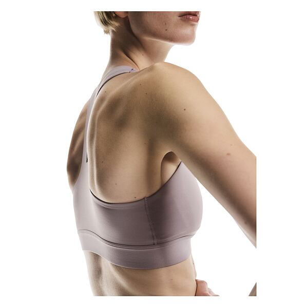 Womens Sports Bra On Core Bra
