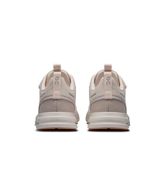Childrens leisure shoes On Cloud Play