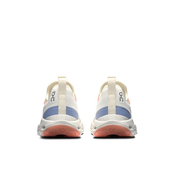 Childrens leisure shoes On Cloudleap