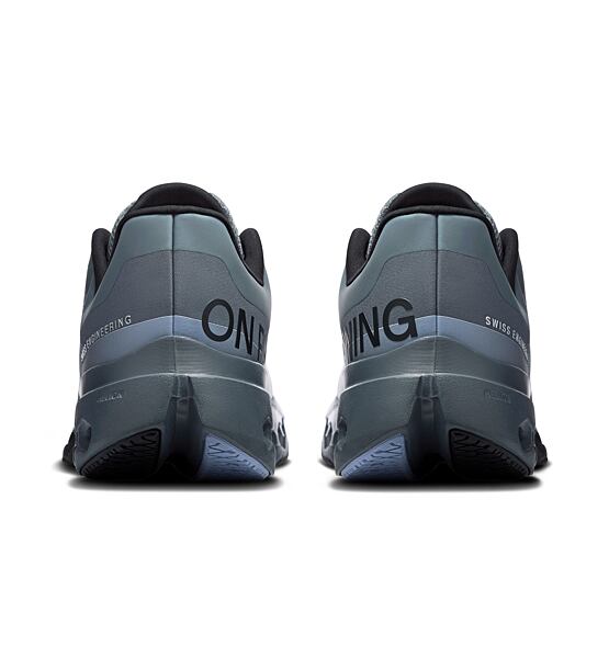 Mens Road Running Shoes On Cloudsurfer Next