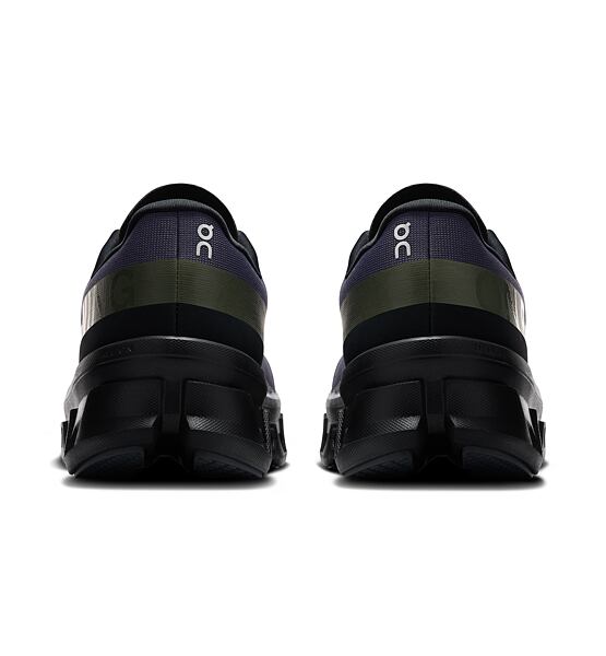 Mens Road Running Shoes On Cloudmonster 1