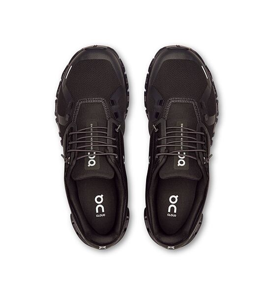 Mens leisure shoes On Cloud 6 Wide