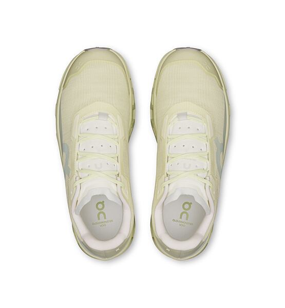 Womens leisure shoes On Cloudmonster Void