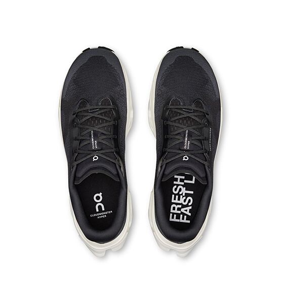 Mens Road Running Shoes On Cloudmonster 3 Hyper
