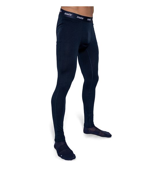 Mens functional trousers Swix RaceX Classic Pants M