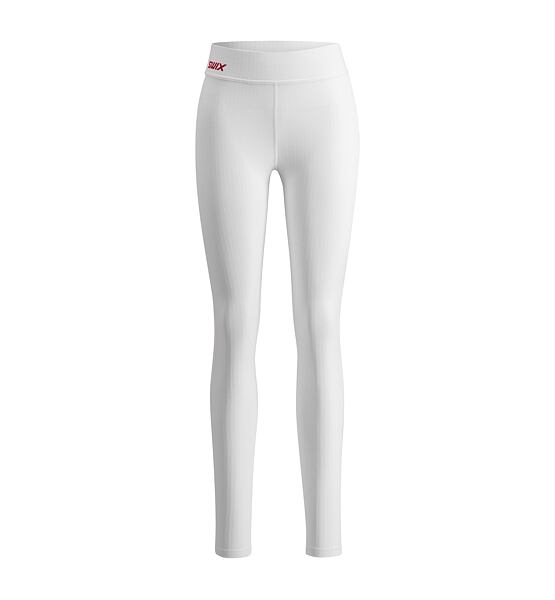Womens functional trousers Swix RaceX Classic High Waist Pants W