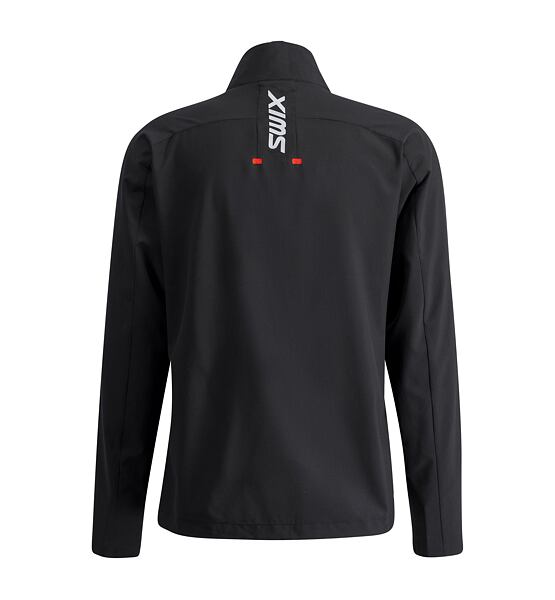 Mens jacket Swix 30K Jacket M