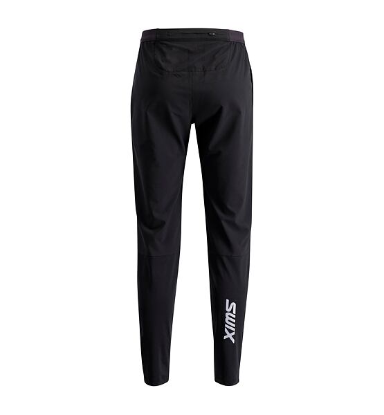 Mens trousers Swix Tempo Pants M