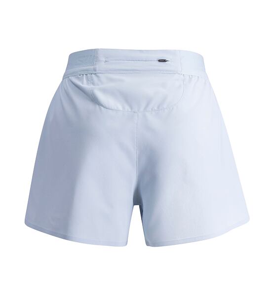 Womens shorts Swix Tempo Shorts 3.5inch W