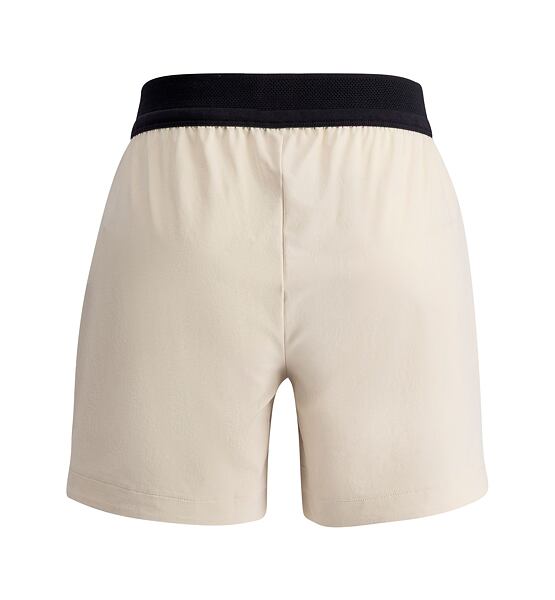 Womens shorts Swix Force Shorts 5inch W