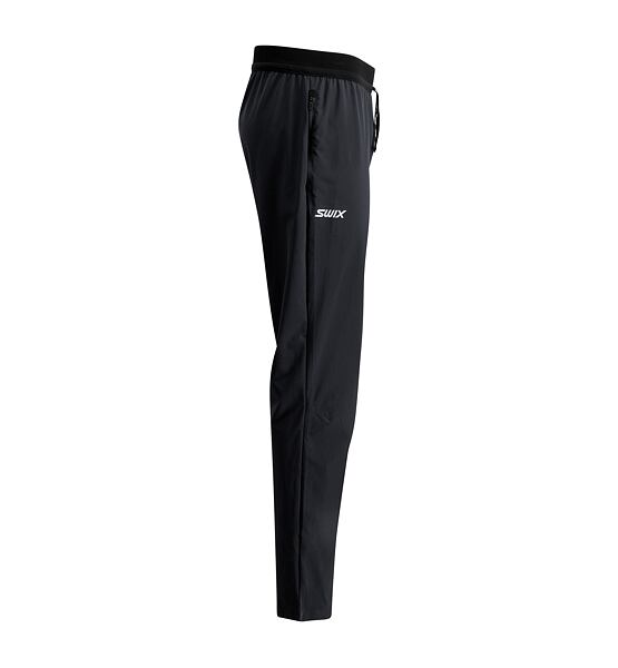 Mens trousers Swix Force Pants M