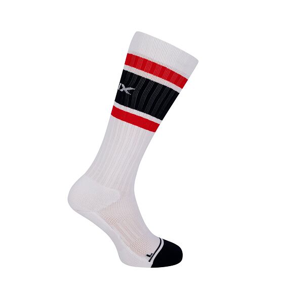 Socks Swix Repeat Socks