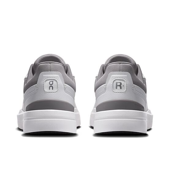 Mens leisure shoes On THE ROGER Advantage