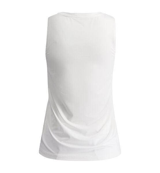 Womens Tank Top Swix Relay Tanktop W