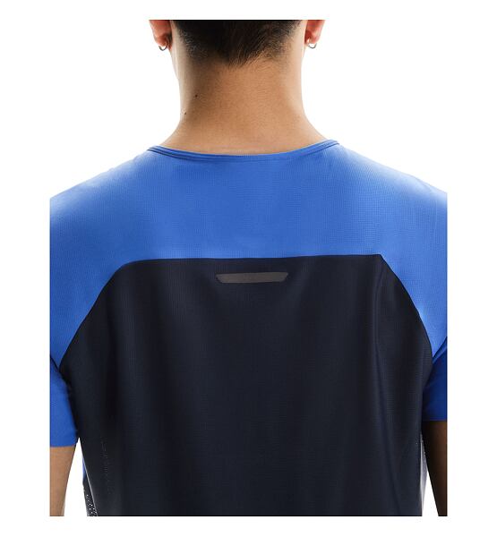 Mens running shirt On Performance-T